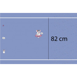 Jersey - Panel Schwein Ballerina